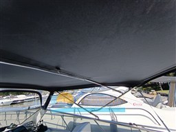 IMG_20250913_112527