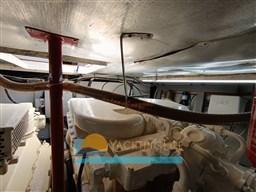 IMG_20250913_110628