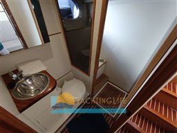 IMG_20250913_112634