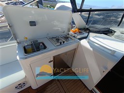 IMG_20250913_112509