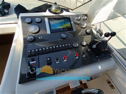 IMG_20250913_112503