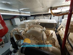 IMG_20250913_110625