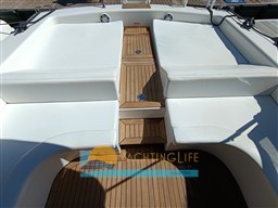 IMG_20250913_112449