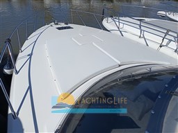 IMG_20250913_112754