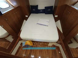 IMG_20250913_112700