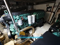 MVIMG_20260828_145525