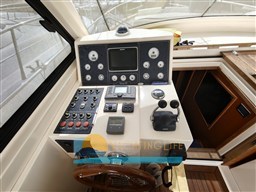 MVIMG_20260828_145914