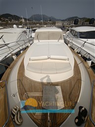 MVIMG_20260828_145346