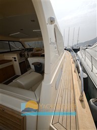 MVIMG_20260828_145304