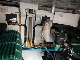MVIMG_20260828_145512