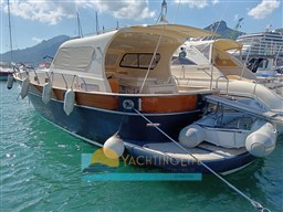 IMG_20250905_144552