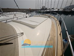 MVIMG_20260828_145312