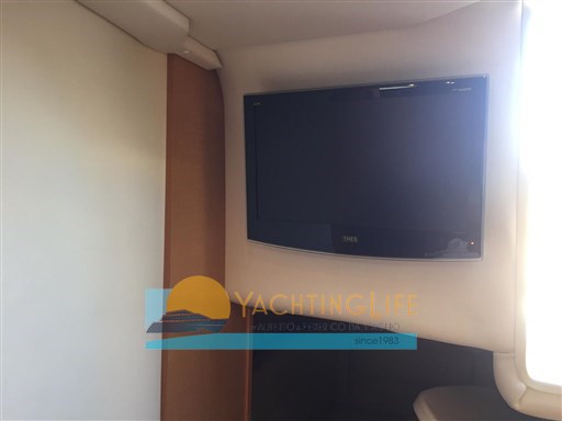 IMG-20240314-WA0032