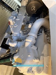 WhatsApp Image 2026-02-17 at 10.35.16