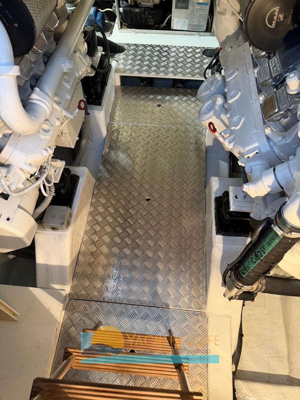 WhatsApp Image 2026-02-17 at 10.35.16 (2)