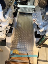 WhatsApp Image 2026-02-17 at 10.35.16 (2)