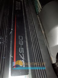 IMG_20241204_145614