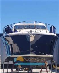 IMG-20241204-WA0137