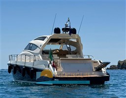 IMG-20241204-WA0141