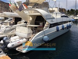 IMG-20200109-WA0036