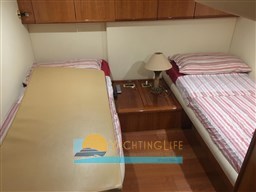 IMG-20200109-WA0044