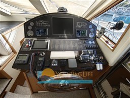 MVIMG_20260904_171600