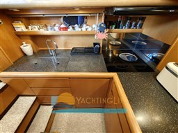 MVIMG_20260904_171536