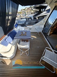 MVIMG_20260904_173120