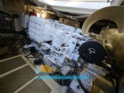 MVIMG_20260904_172433