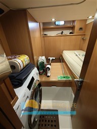 MVIMG_20260904_171436