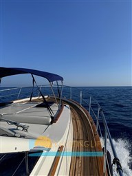 IMG-20260904-WA0109