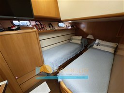 MVIMG_20260904_171826