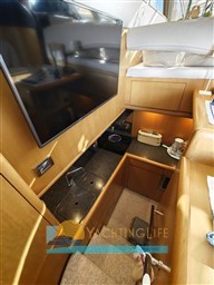 MVIMG_20260904_171422