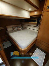 MVIMG_20260904_171702