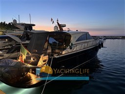IMG-20260904-WA0098