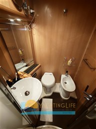 MVIMG_20260904_172008