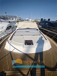 MVIMG_20260904_171223