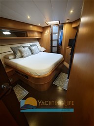 MVIMG_20260904_171928