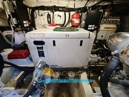 MVIMG_20260904_172332