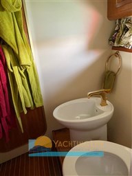 WhatsApp Image 2020-09-24 at 14.18.23 (1)