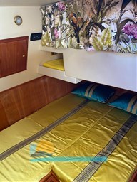 WhatsApp Image 2020-09-24 at 14.18.22 (1)