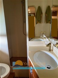 WhatsApp Image 2020-09-24 at 14.18.23 (2)