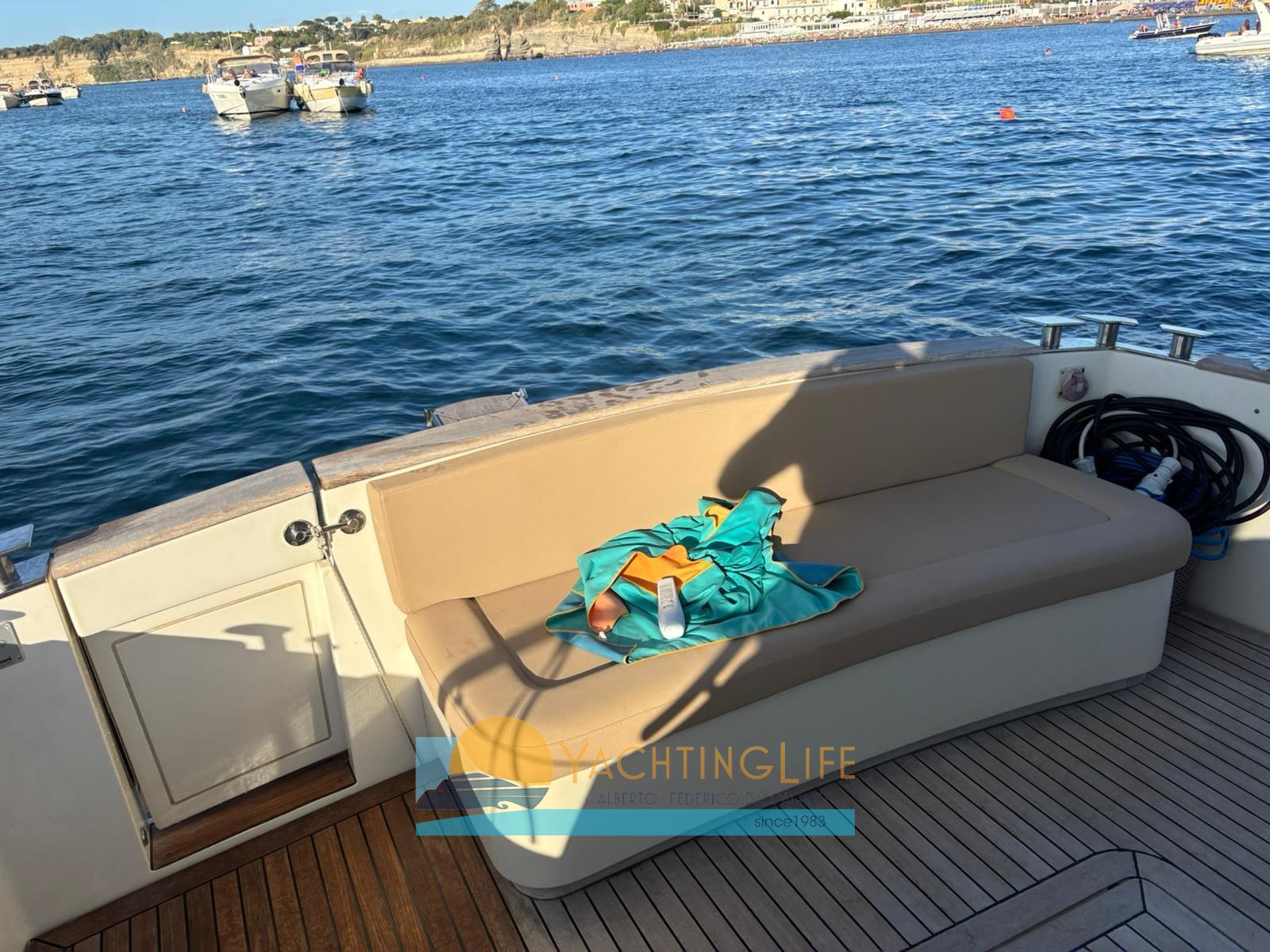 Immagine WhatsApp 2025-09-22 ore 11.14.47_575db648