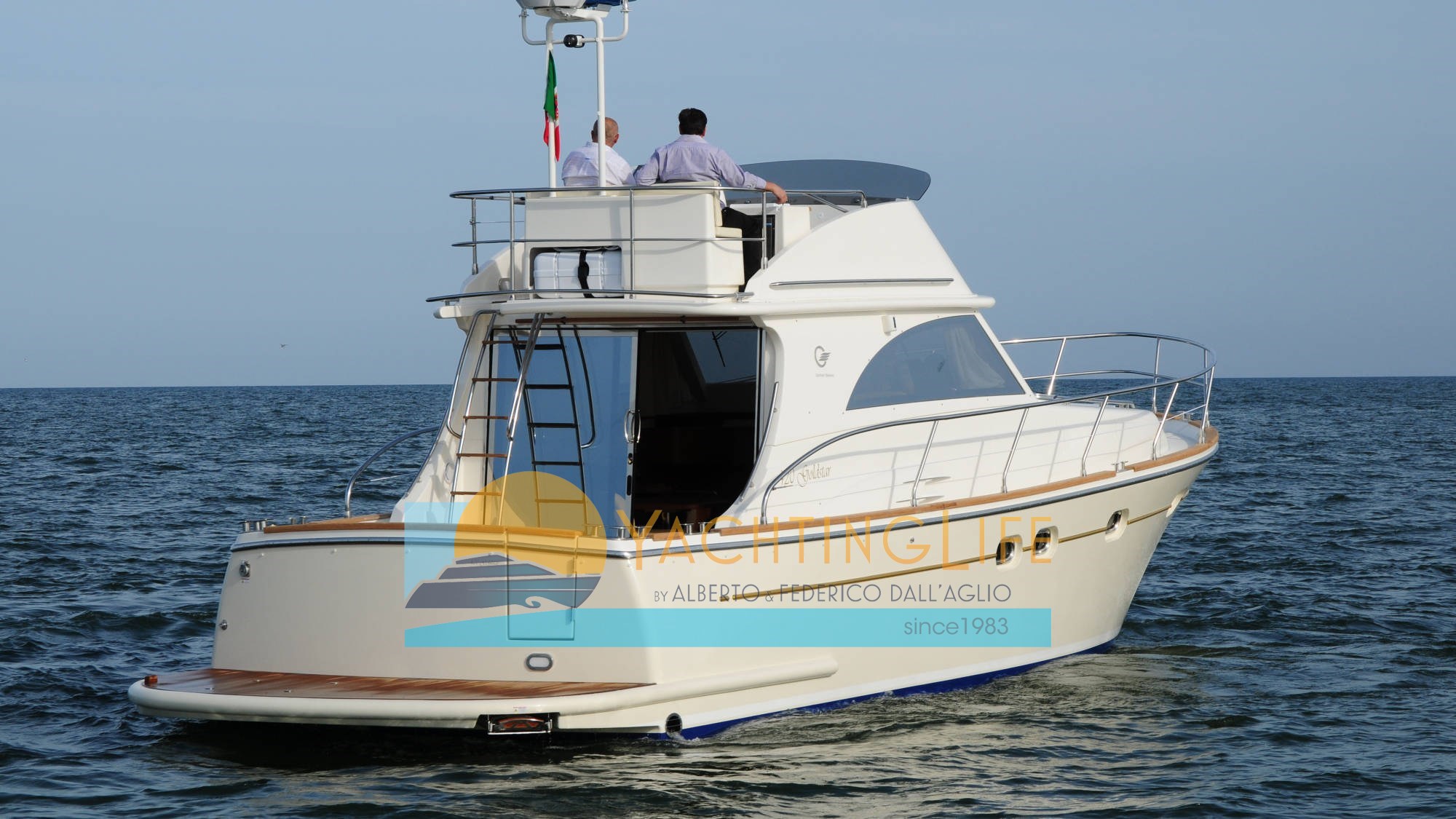 estensi-420-goldstar-c-lobster-6-2000x1125