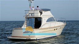 estensi-420-goldstar-c-lobster-6-2000x1125