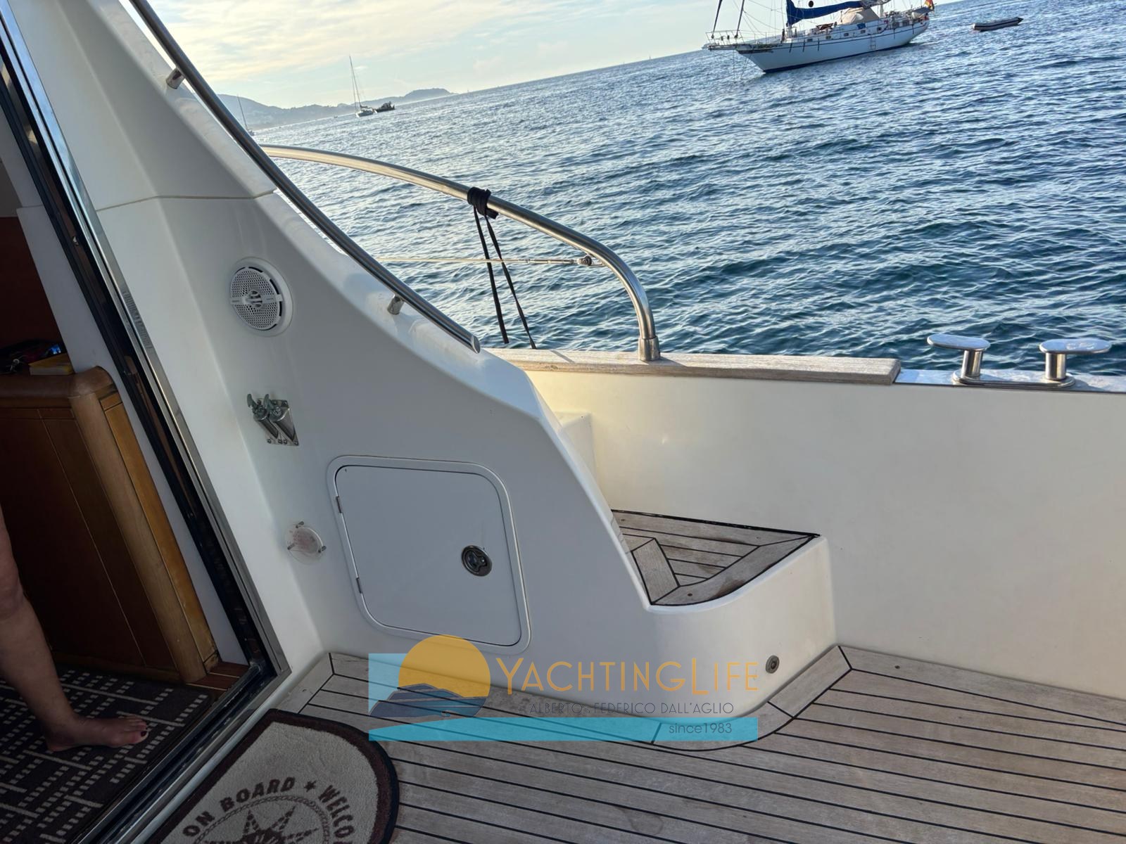 Immagine WhatsApp 2025-09-22 ore 11.14.47_4de49297