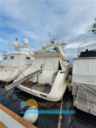 IMG-20260210-WA0010