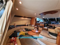IMG-20260210-WA0030