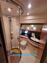 IMG-20260210-WA0016