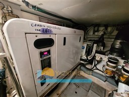 IMG-20260210-WA0012